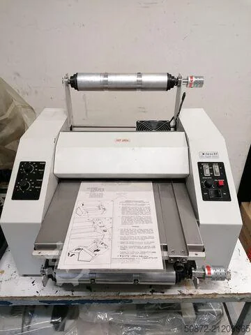 Architecture sheet printing