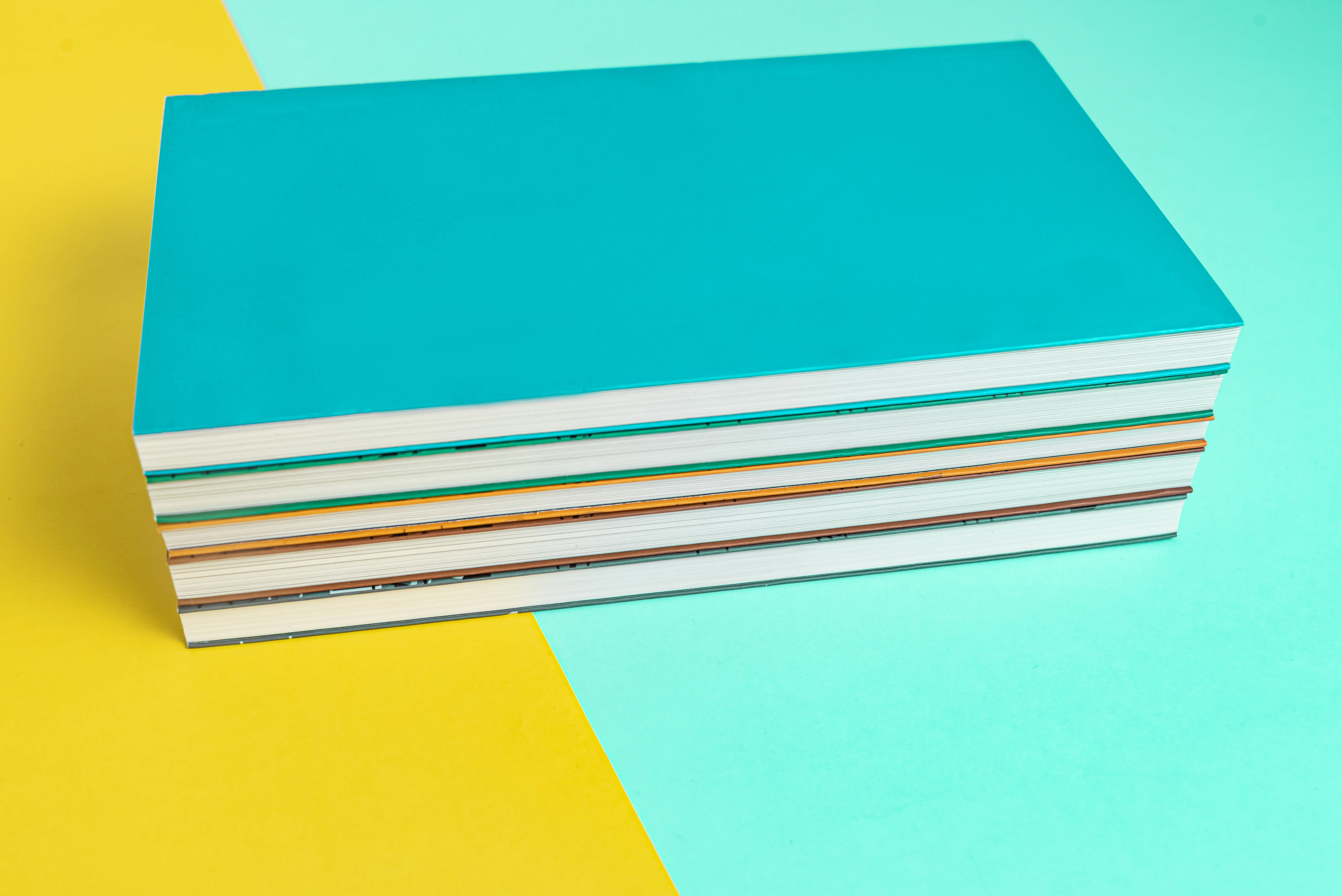 Final year university thesis
