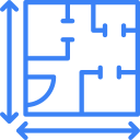 Blueprint