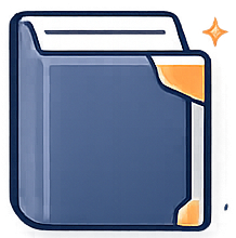 Hard Binding