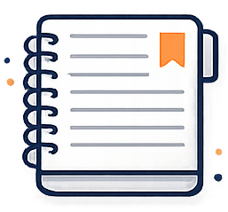 Spiral Binding