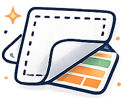 Sticker Printing